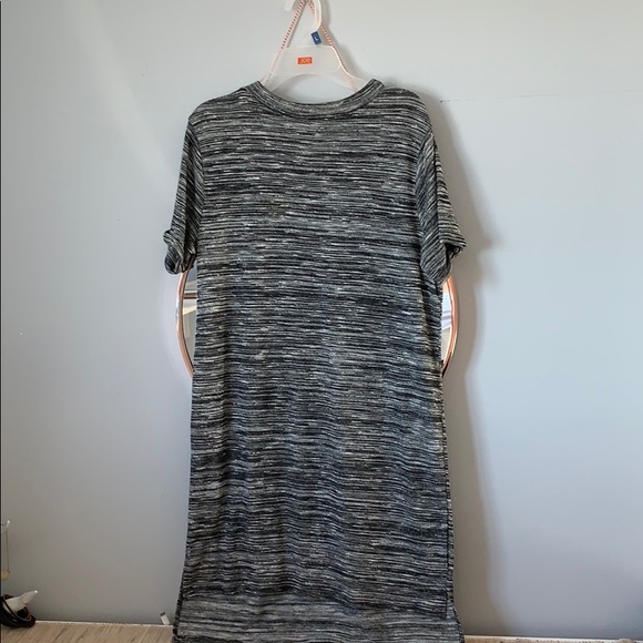 Women’s short sleeve dress - Picture 1 of 1